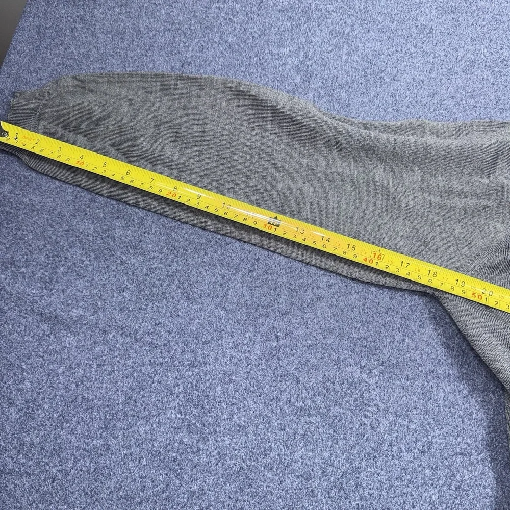Brooks sweater stylish